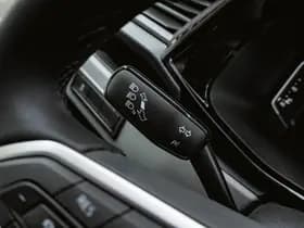 Volkswagen Caravelle thumbnail 17