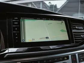 Volkswagen Caravelle thumbnail 18