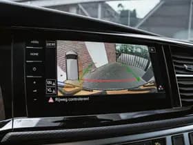 Volkswagen Caravelle thumbnail 19