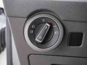 Volkswagen Caravelle thumbnail 26