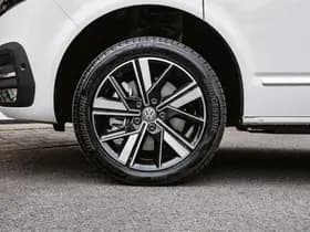 Volkswagen Caravelle thumbnail 35