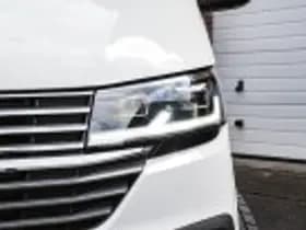 Volkswagen Caravelle thumbnail 51