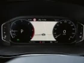 Volkswagen Caravelle thumbnail 58