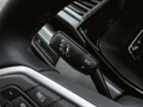 Volkswagen Caravelle thumbnail 62