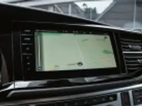 Volkswagen Caravelle thumbnail 63