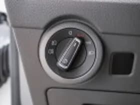 Volkswagen Caravelle thumbnail 71