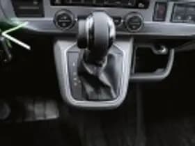 Volkswagen Caravelle thumbnail 73