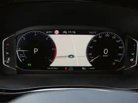 Volkswagen Caravelle thumbnail 90