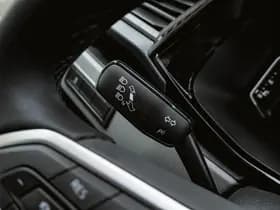 Volkswagen Caravelle thumbnail 94