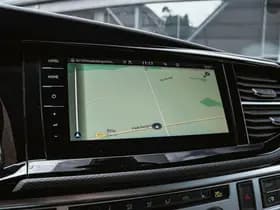 Volkswagen Caravelle thumbnail 95