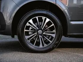 Volkswagen Transporter T61 thumbnail 106