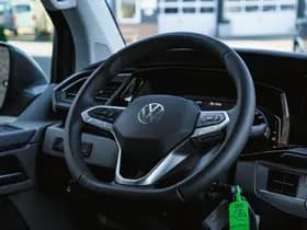 Volkswagen Transporter T61 thumbnail 12