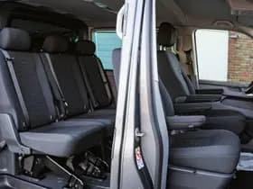 Volkswagen Transporter T61 thumbnail 117