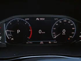 Volkswagen Transporter T61 thumbnail 13