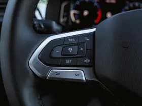 Volkswagen Transporter T61 thumbnail 14