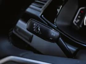 Volkswagen Transporter T61 thumbnail 16