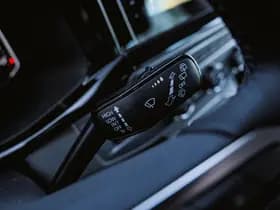 Volkswagen Transporter T61 thumbnail 17