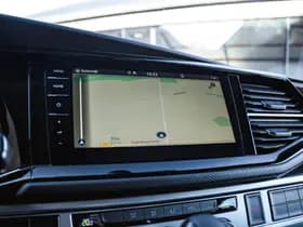 Volkswagen Transporter T61 thumbnail 18