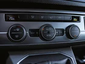 Volkswagen Transporter T61 thumbnail 20