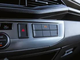 Volkswagen Transporter T61 thumbnail 21