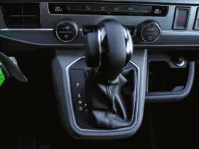 Volkswagen Transporter T61 thumbnail 22