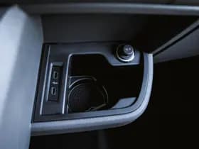 Volkswagen Transporter T61 thumbnail 23