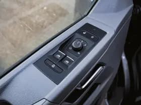 Volkswagen Transporter T61 thumbnail 26