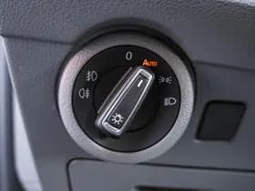 Volkswagen Transporter T61 thumbnail 27