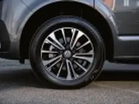 Volkswagen Transporter T61 thumbnail 39