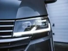 Volkswagen Transporter T61 thumbnail 49