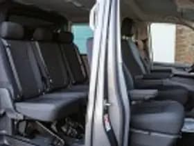 Volkswagen Transporter T61 thumbnail 50