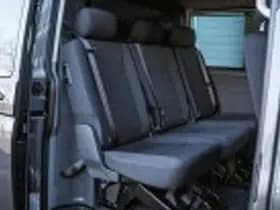 Volkswagen Transporter T61 thumbnail 51