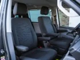 Volkswagen Transporter T61 thumbnail 53