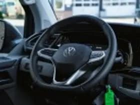 Volkswagen Transporter T61 thumbnail 55