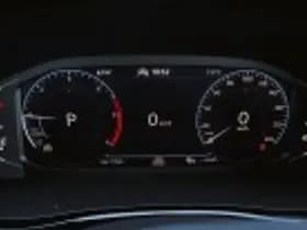 Volkswagen Transporter T61 thumbnail 56