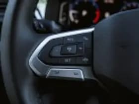 Volkswagen Transporter T61 thumbnail 57