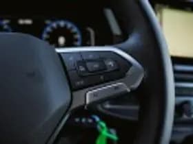 Volkswagen Transporter T61 thumbnail 58