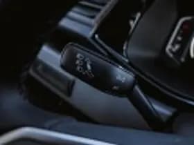 Volkswagen Transporter T61 thumbnail 59