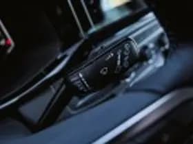 Volkswagen Transporter T61 thumbnail 60