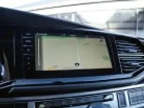 Volkswagen Transporter T61 thumbnail 61