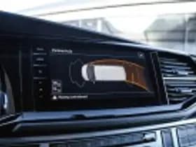 Volkswagen Transporter T61 thumbnail 62