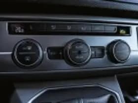 Volkswagen Transporter T61 thumbnail 63