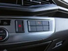 Volkswagen Transporter T61 thumbnail 64