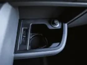 Volkswagen Transporter T61 thumbnail 66