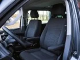 Volkswagen Transporter T61 thumbnail 68