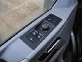 Volkswagen Transporter T61 thumbnail 69