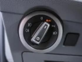 Volkswagen Transporter T61 thumbnail 70