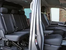 Volkswagen Transporter T61 thumbnail 80