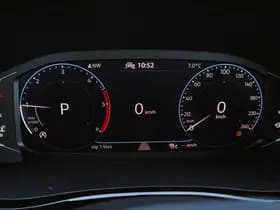 Volkswagen Transporter T61 thumbnail 86