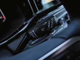 Volkswagen Transporter T61 thumbnail 90